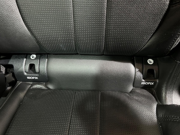 Used Land Rover Discovery Sport 2018 for sale - 76326820: Photo 61
