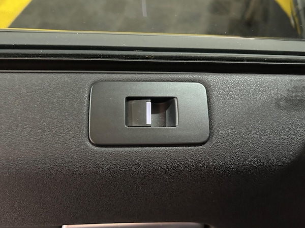 Used Land Rover Discovery Sport 2018 for sale - 76326820: Photo 69