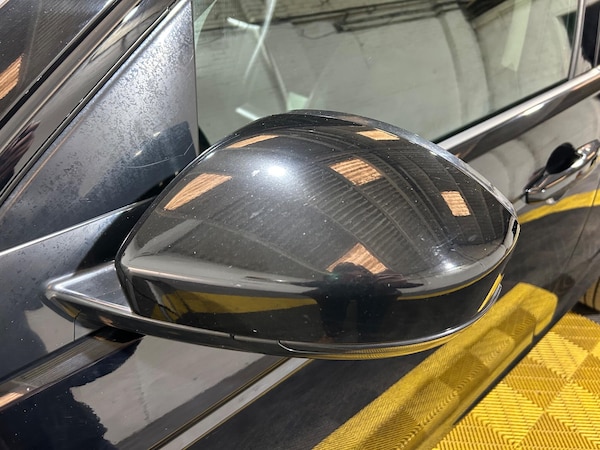 Used Land Rover Discovery Sport 2018 for sale - 76326820: Photo 80