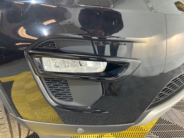 Used Land Rover Discovery Sport 2018 for sale - 76326820: Photo 83