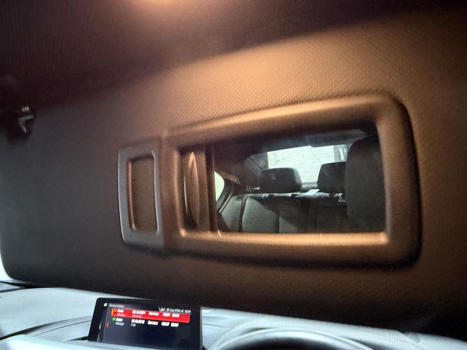 Used BMW 3 Series for sale - 76995868: Photo 11