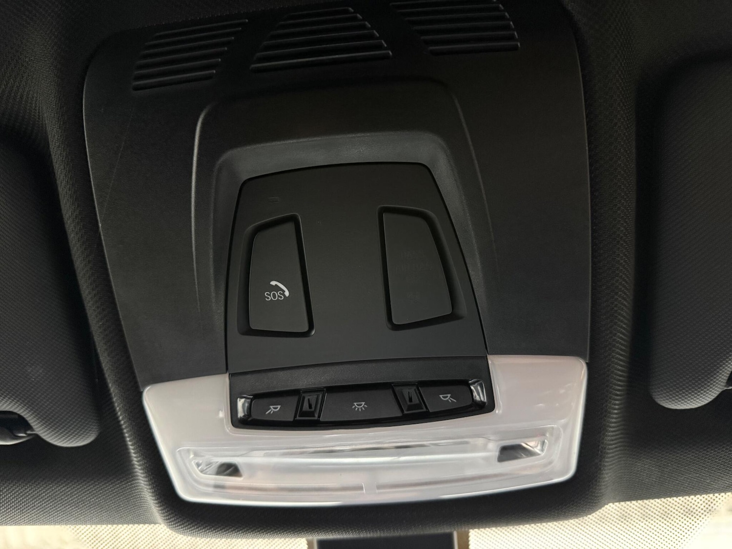 Used BMW 3 Series for sale - 76995868: Photo 14