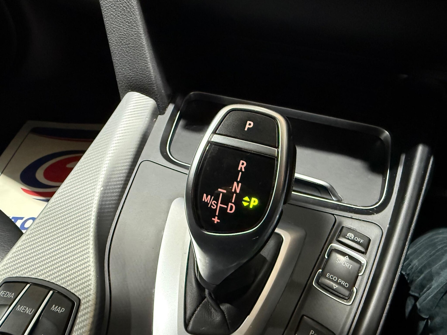 Used BMW 3 Series for sale - 76995868: Photo 18