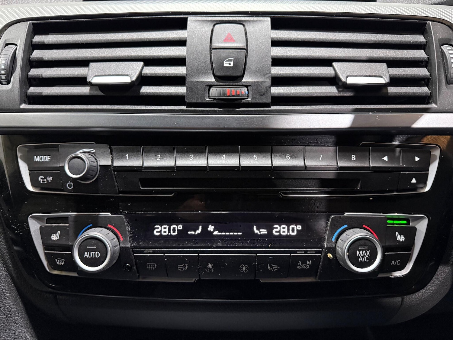 Used BMW 3 Series for sale - 76995868: Photo 20