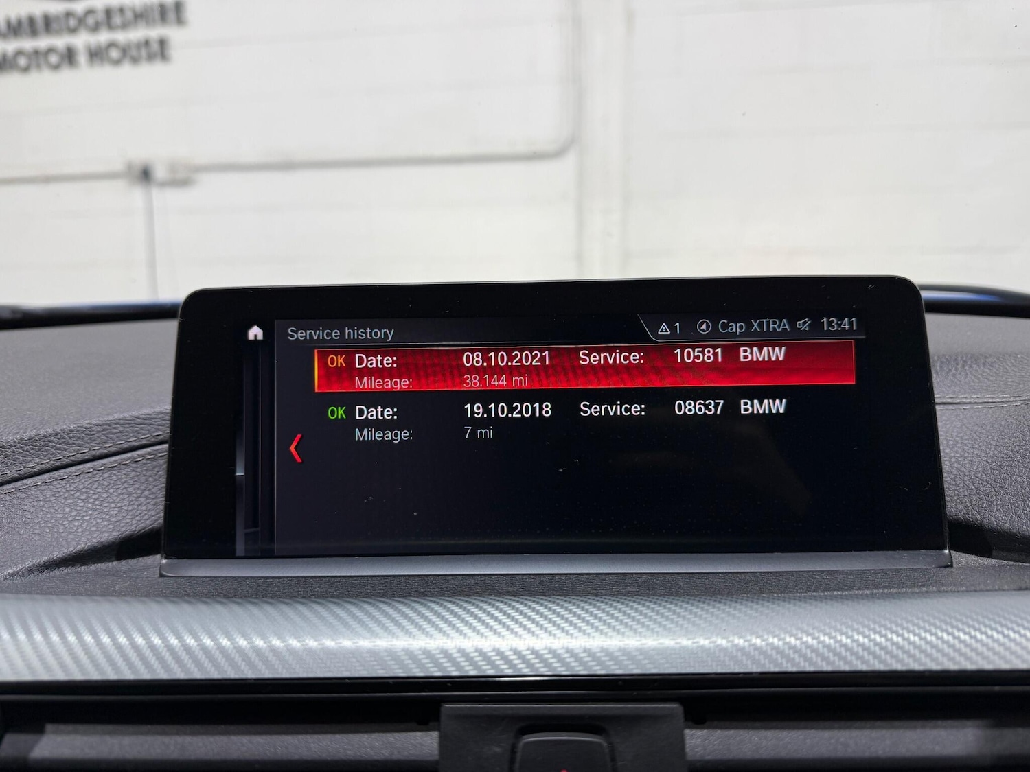 Used BMW 3 Series for sale - 76995868: Photo 22