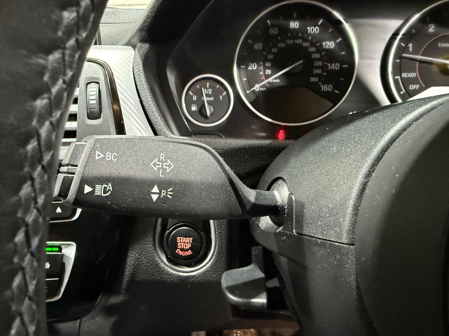 Used BMW 3 Series for sale - 76995868: Photo 27