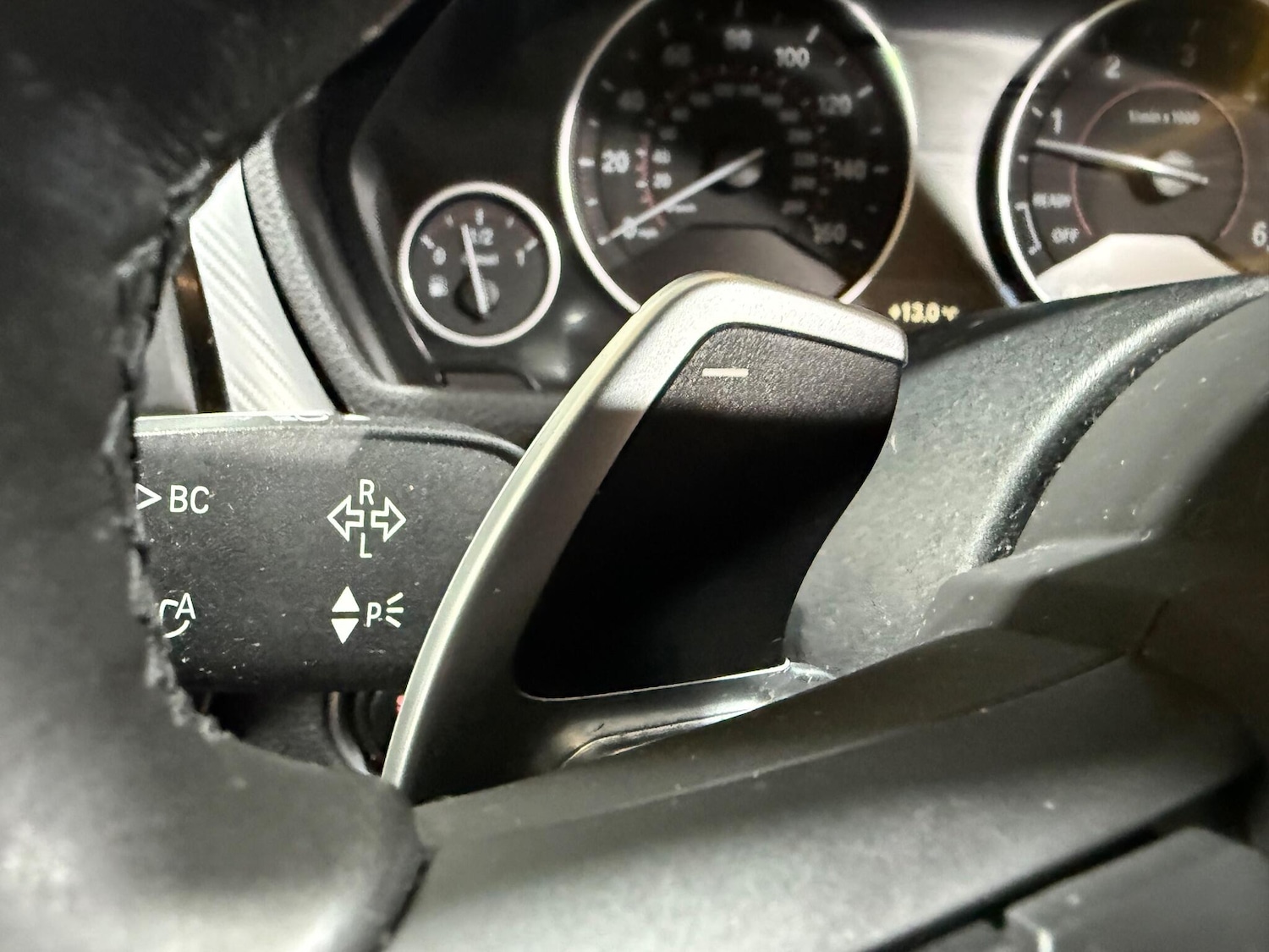 Used BMW 3 Series for sale - 76995868: Photo 28