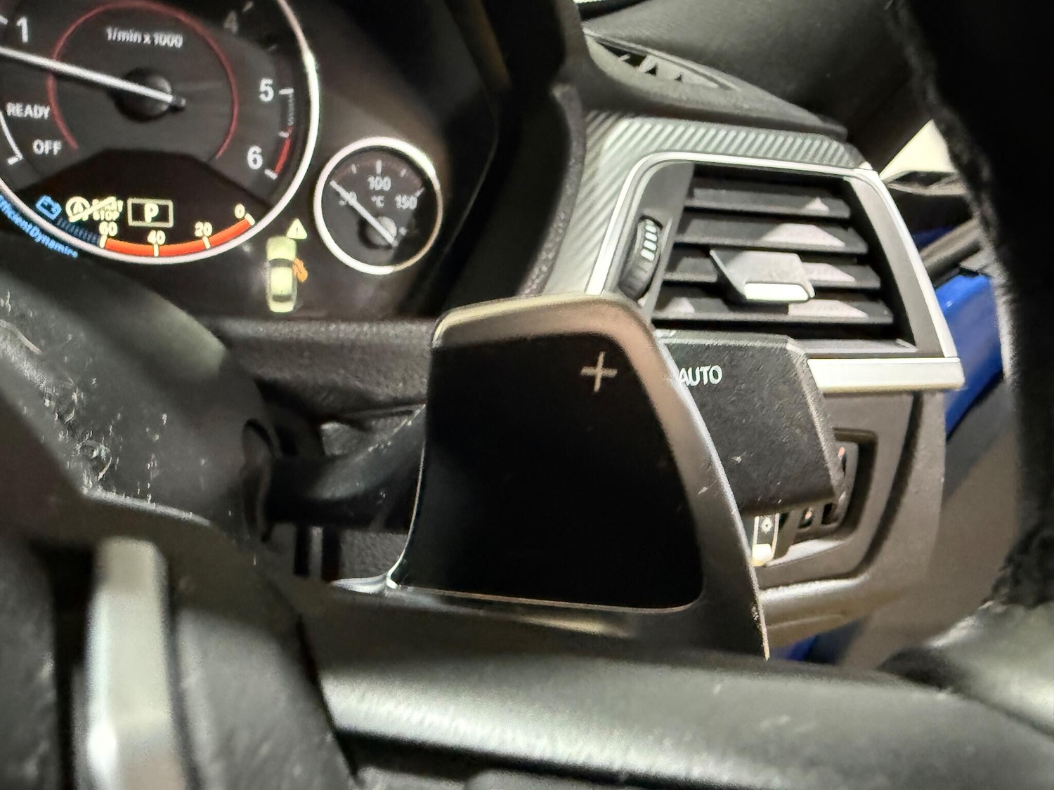 Used BMW 3 Series for sale - 76995868: Photo 32