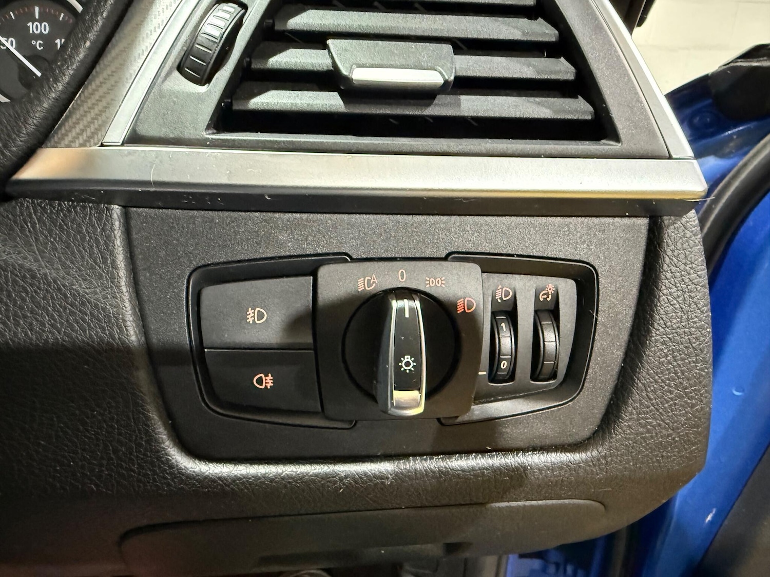 Used BMW 3 Series for sale - 76995868: Photo 34