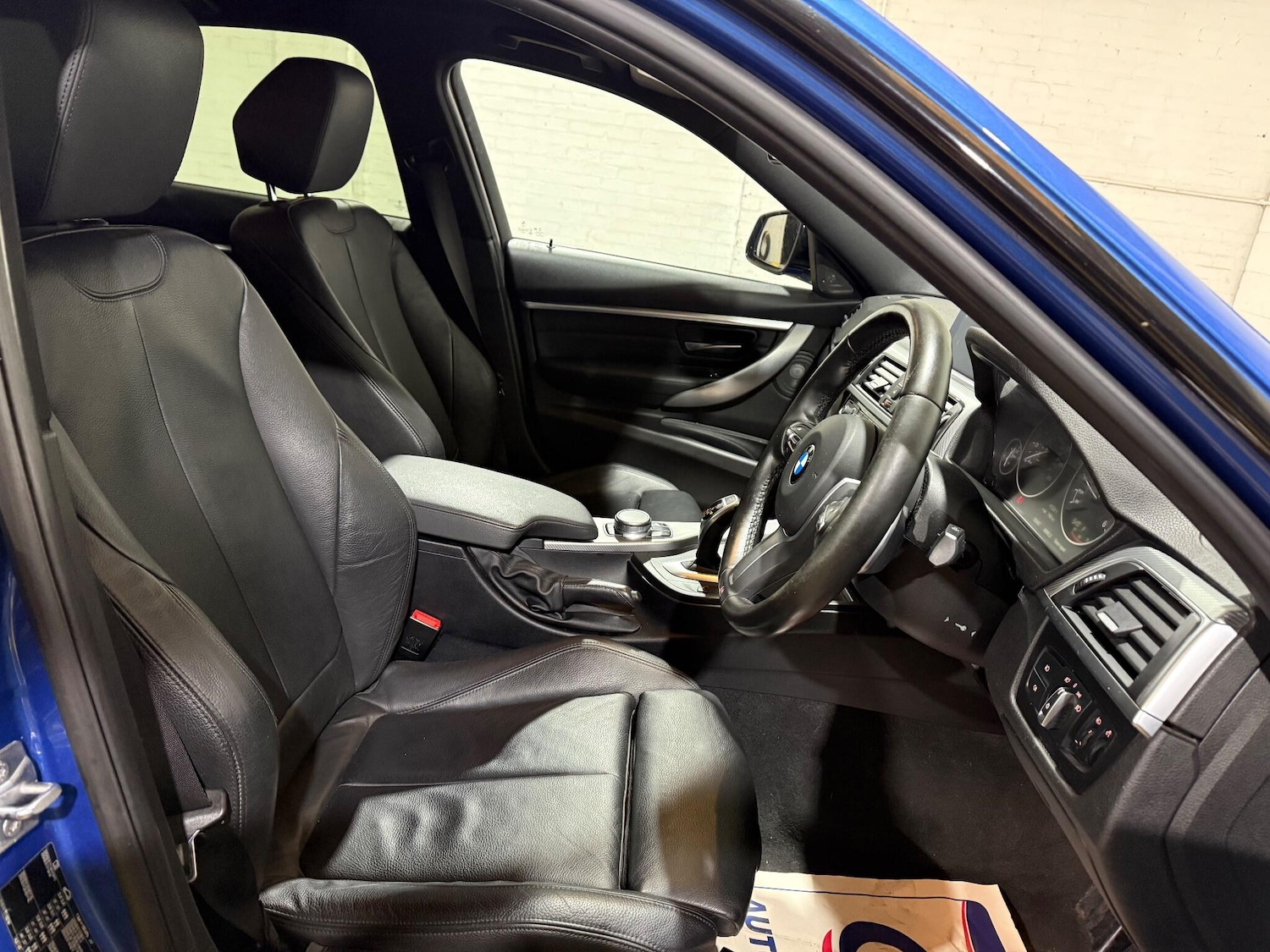 Used BMW 3 Series for sale - 76995868: Photo 38