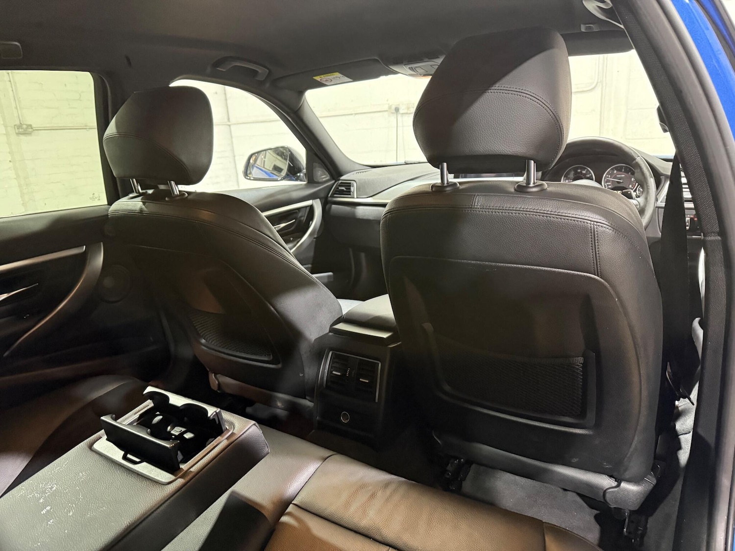 Used BMW 3 Series for sale - 76995868: Photo 43