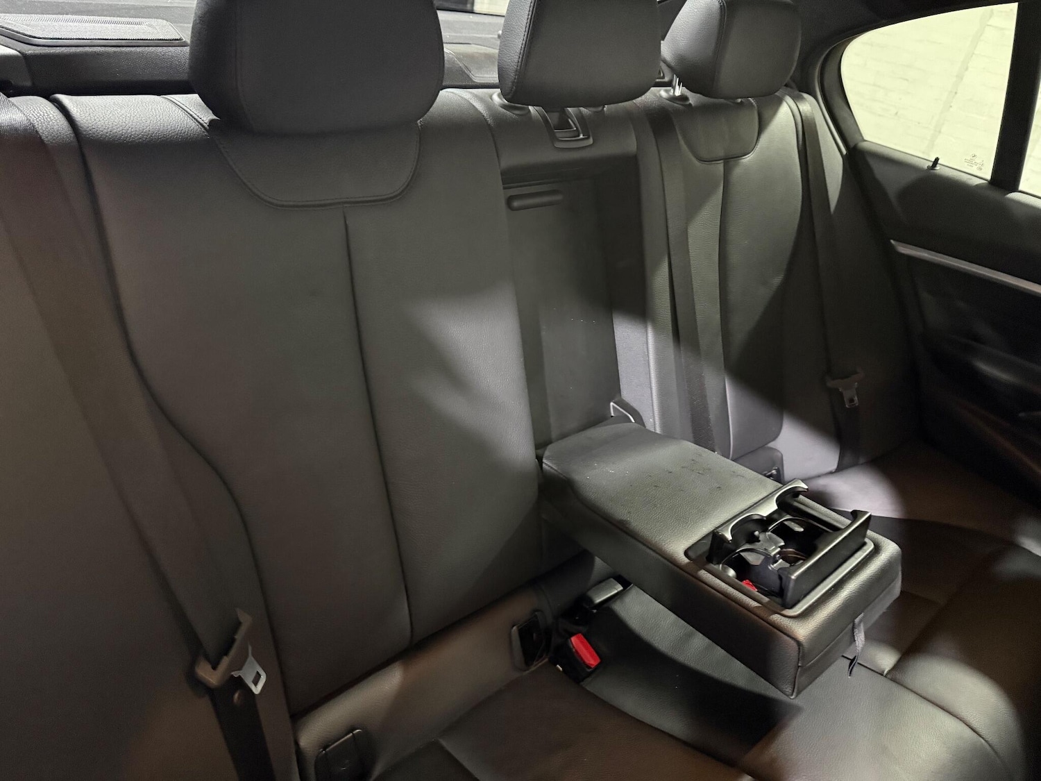 Used BMW 3 Series for sale - 76995868: Photo 45