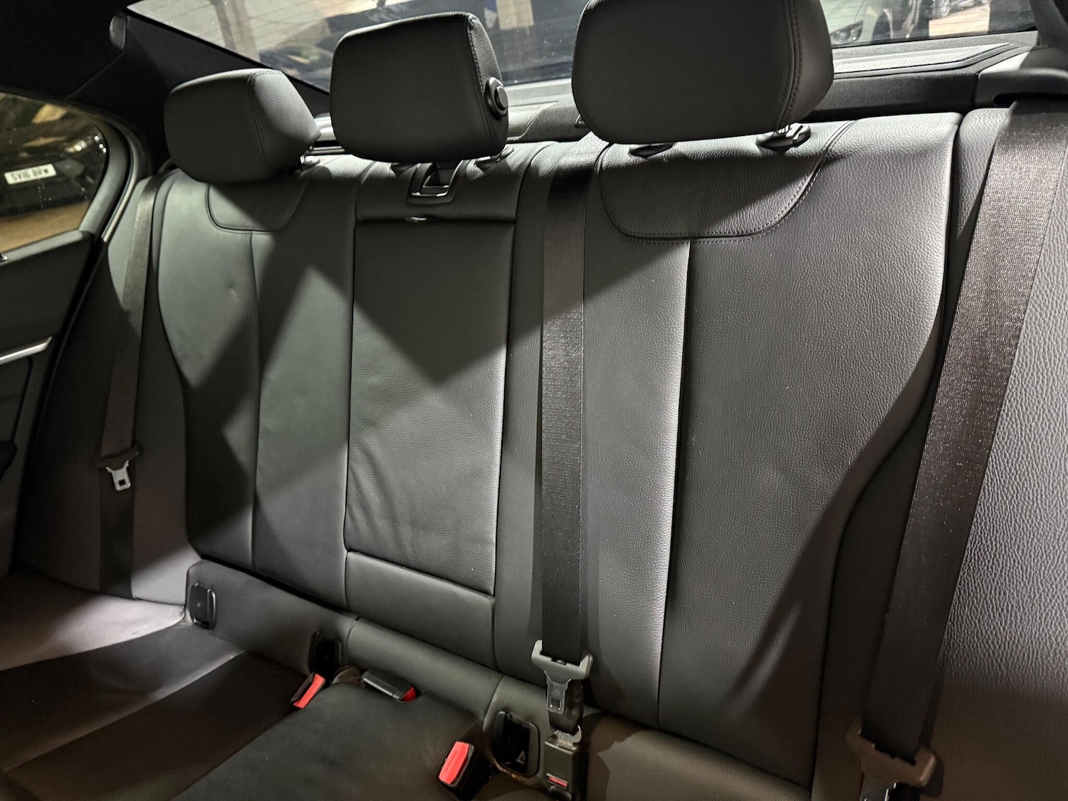 Used BMW 3 Series for sale - 76995868: Photo 50