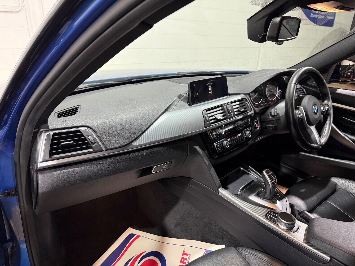 Used BMW 3 Series for sale - 76995868: Photo 57