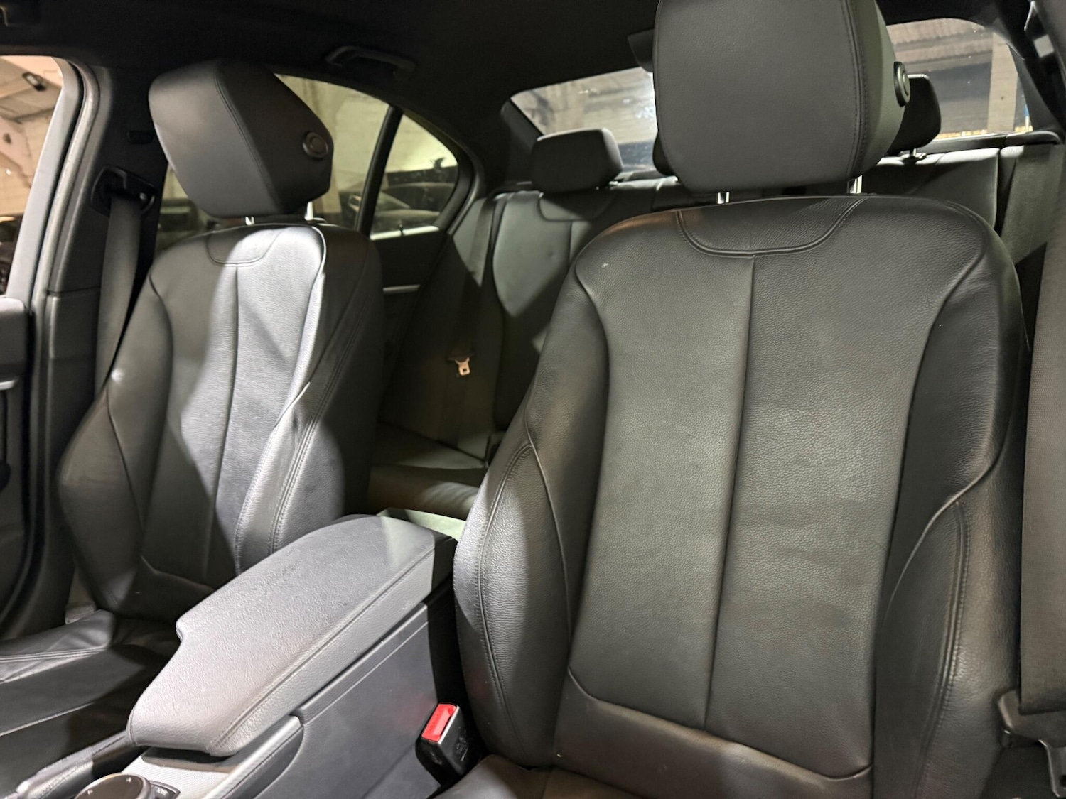 Used BMW 3 Series for sale - 76995868: Photo 58