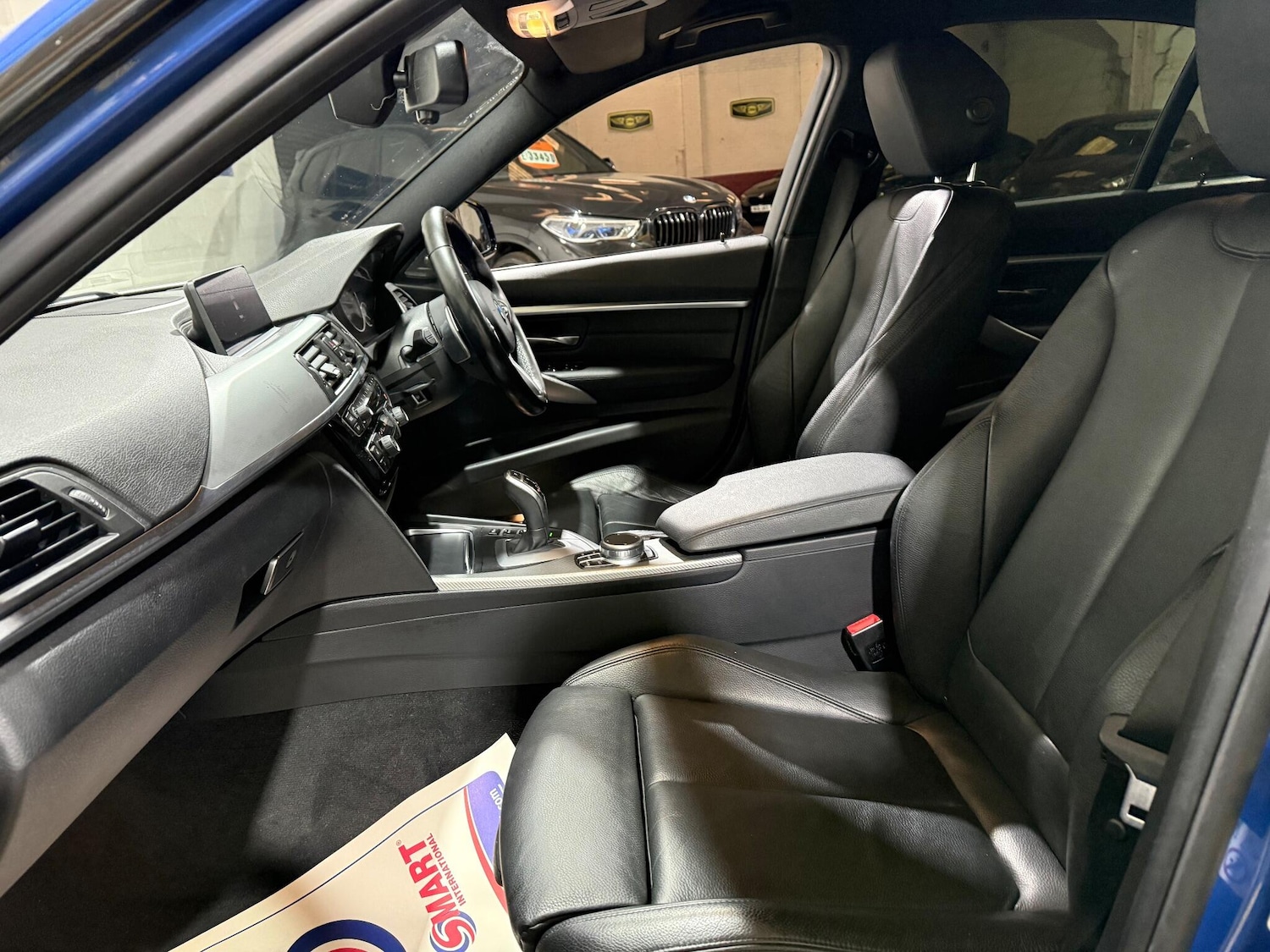 Used BMW 3 Series for sale - 76995868: Photo 59