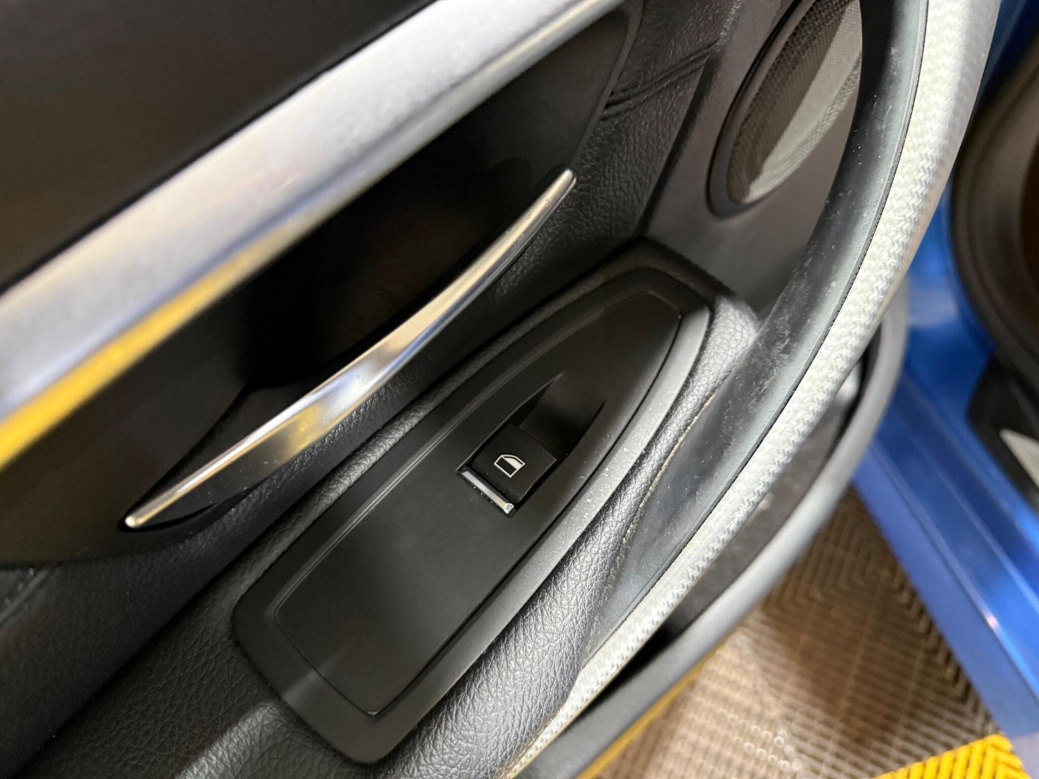 Used BMW 3 Series for sale - 76995868: Photo 62