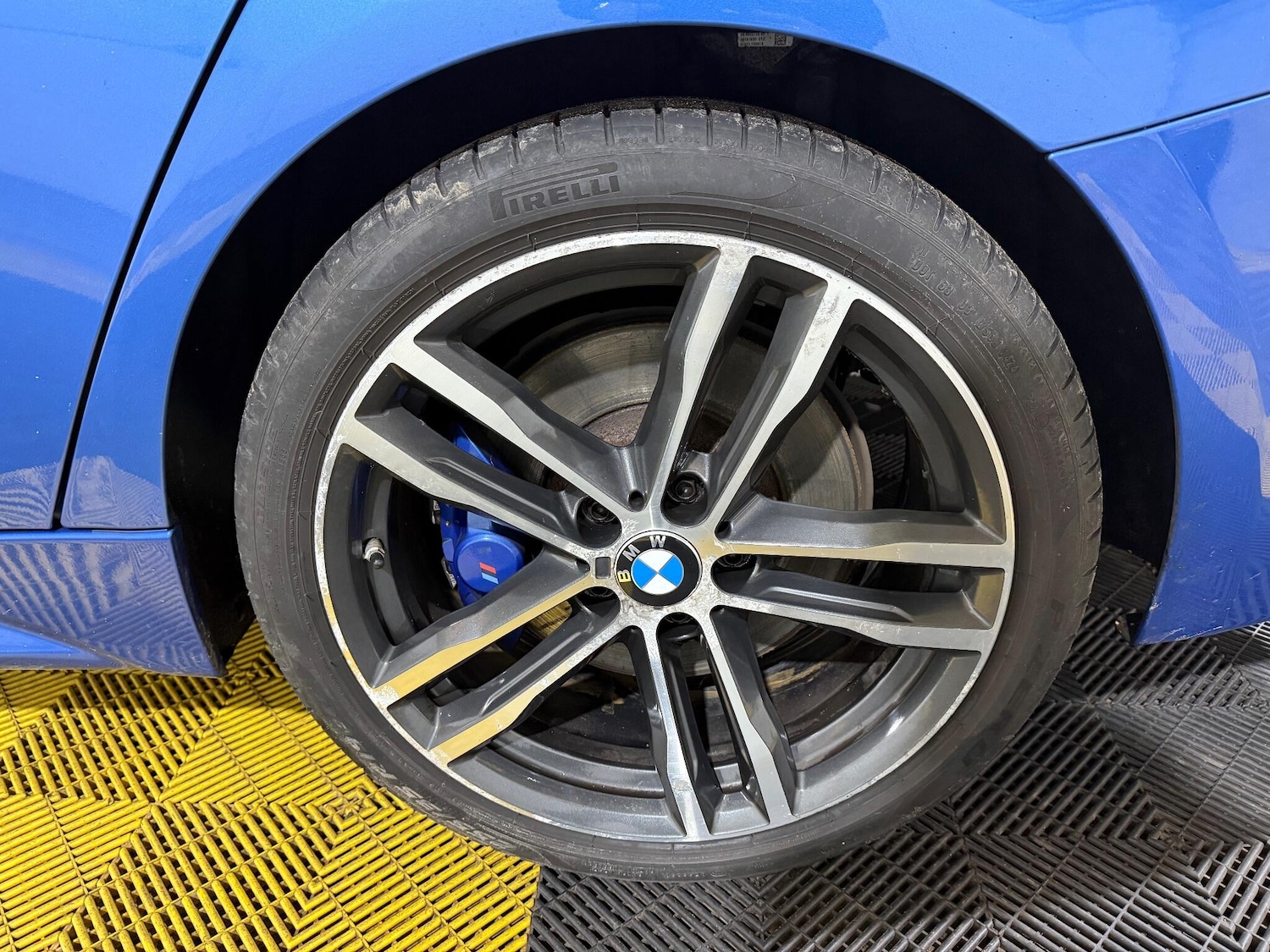 Used BMW 3 Series for sale - 76995868: Photo 63