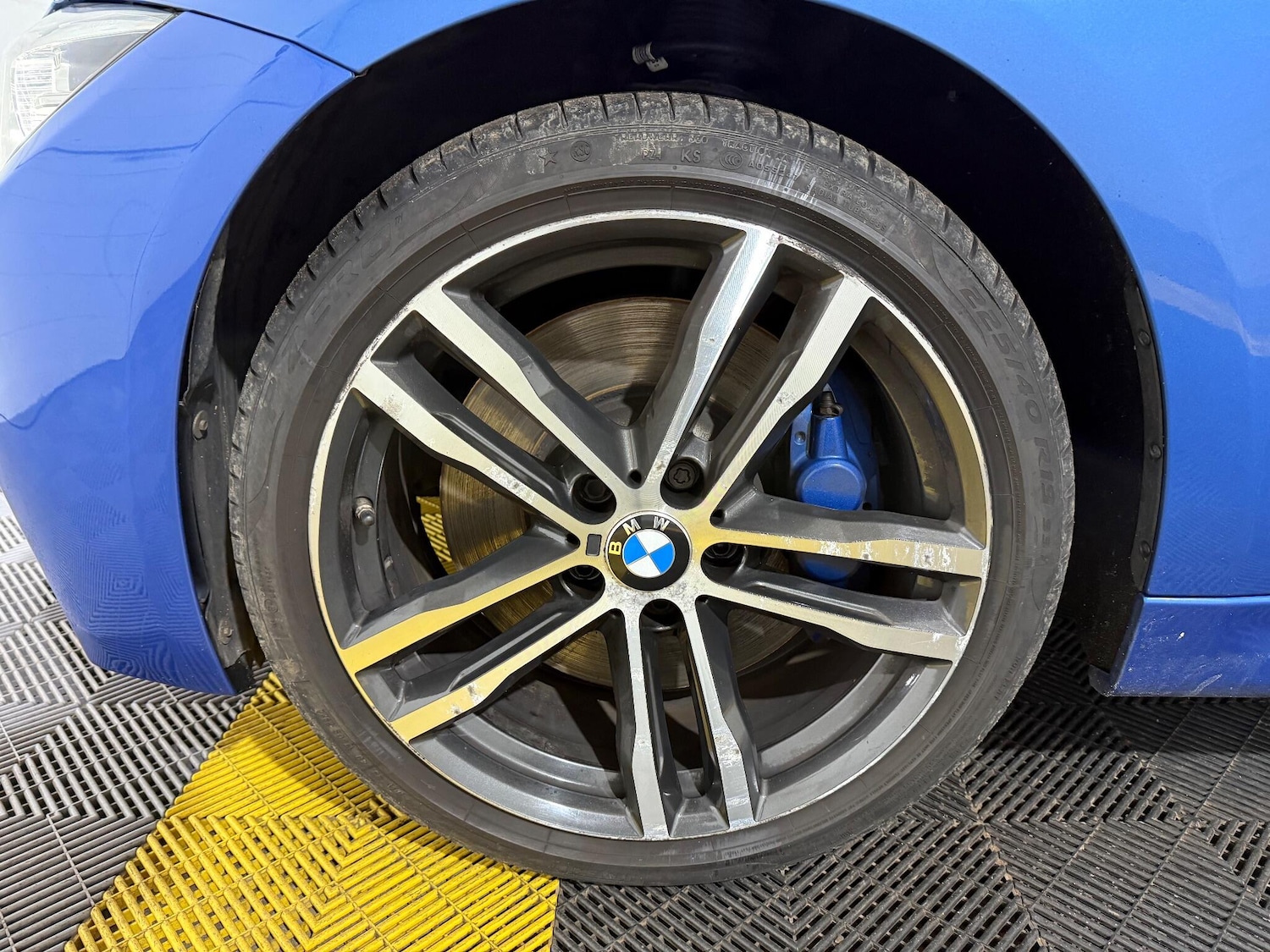 Used BMW 3 Series for sale - 76995868: Photo 66