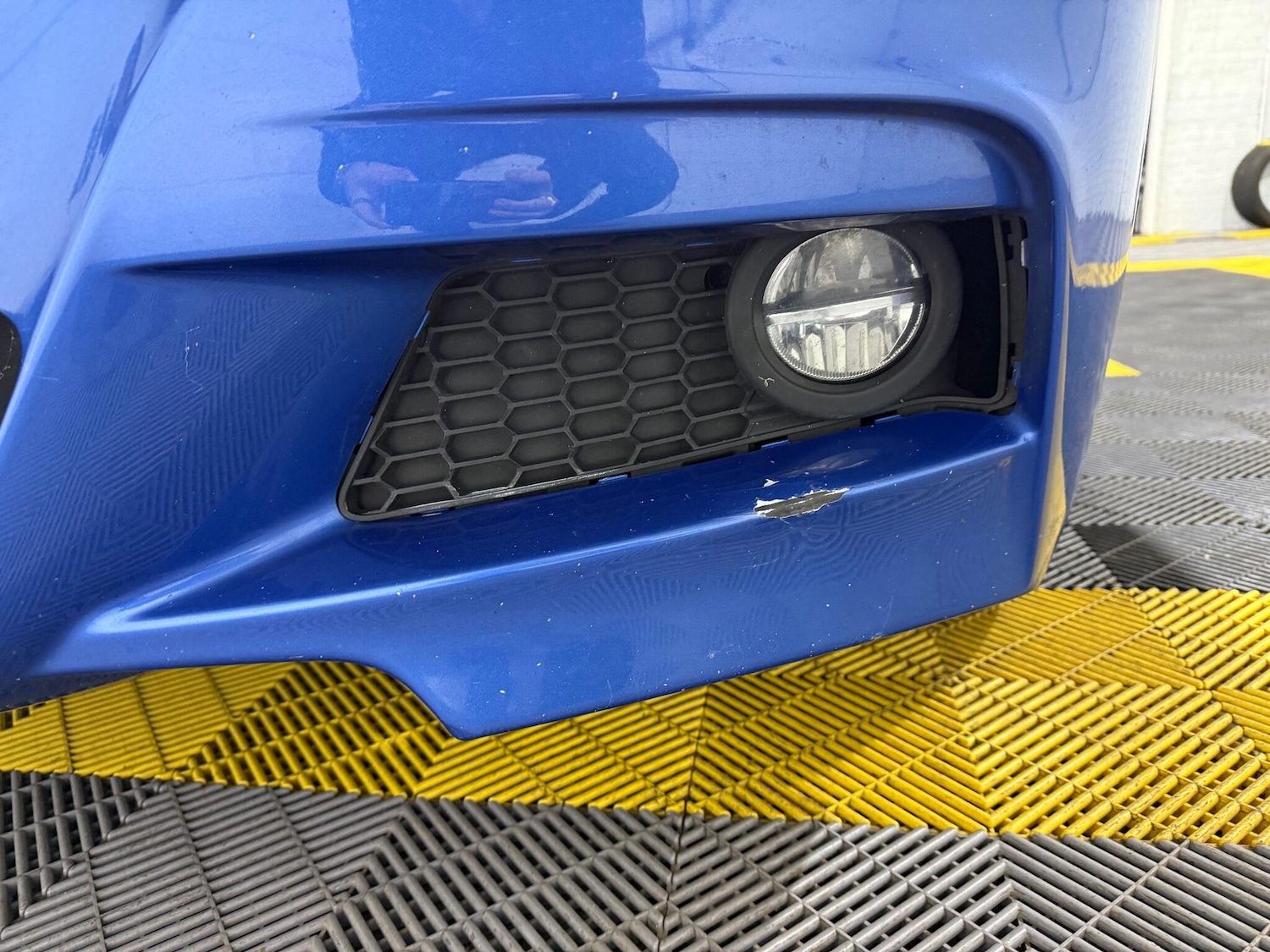 Used BMW 3 Series for sale - 76995868: Photo 67