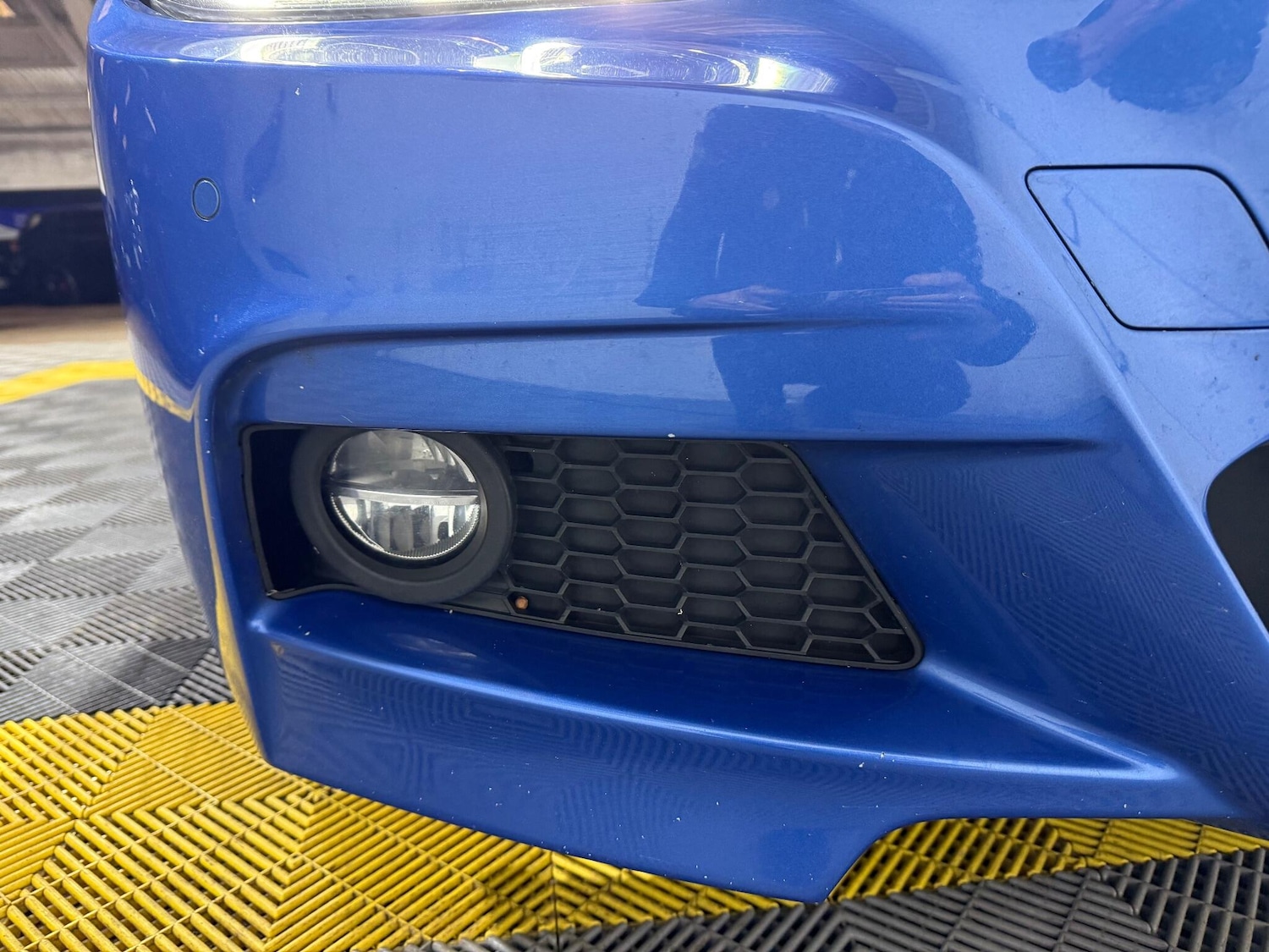 Used BMW 3 Series for sale - 76995868: Photo 69