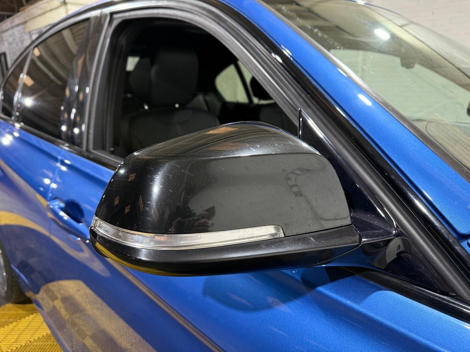 Used BMW 3 Series for sale - 76995868: Photo 73