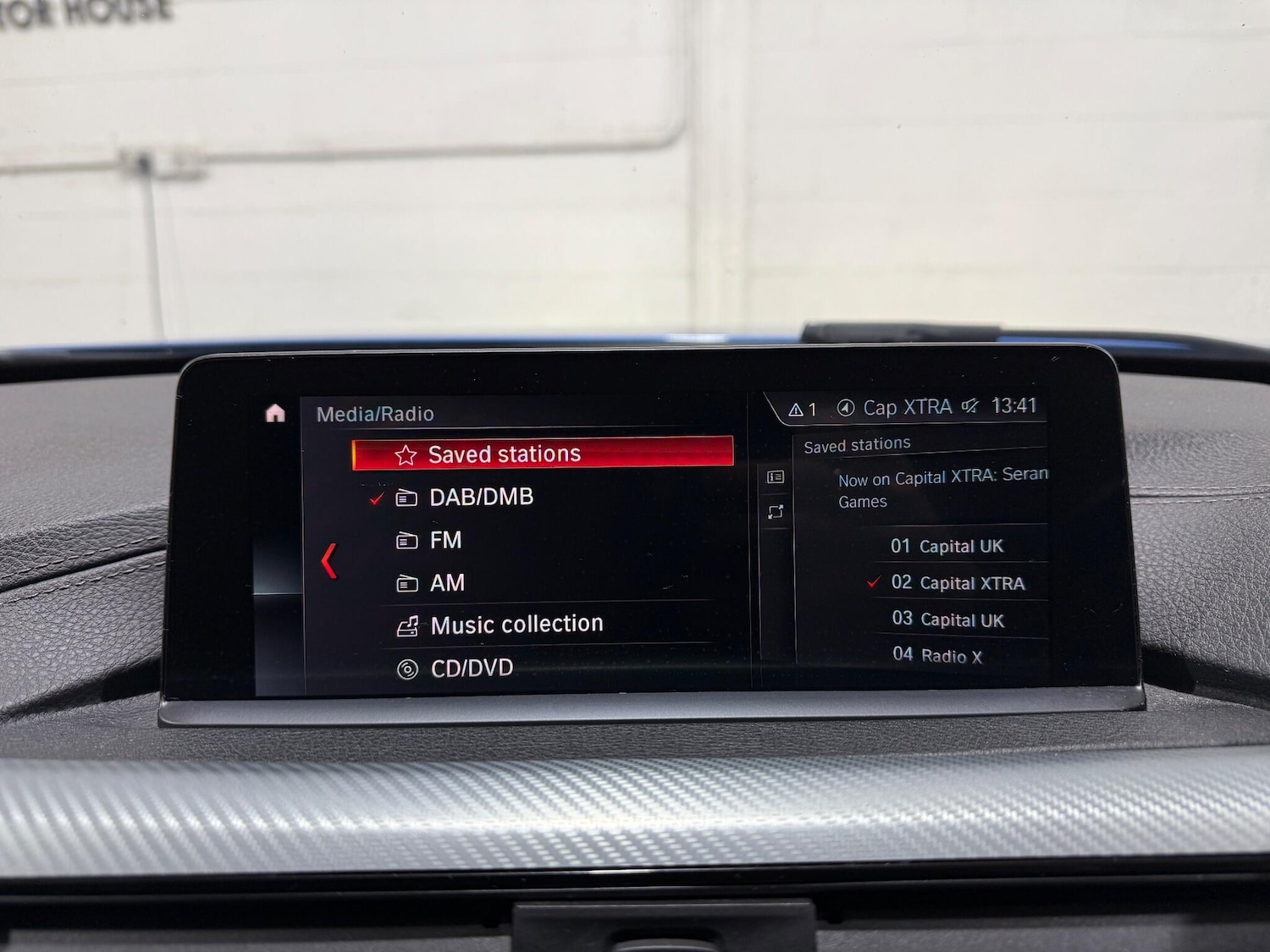 Used BMW 3 Series for sale - 76995868: Photo 9