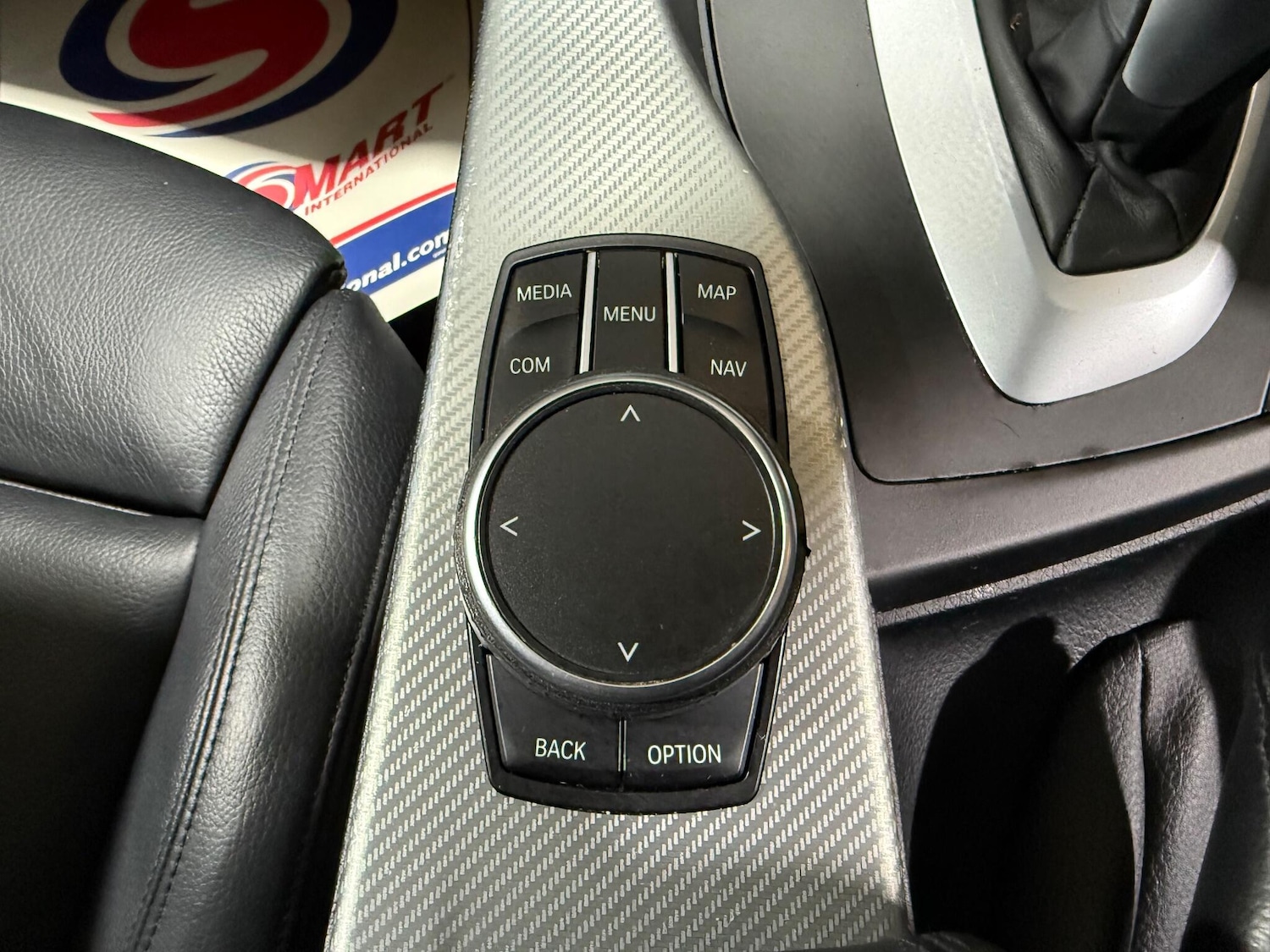 Used BMW 3 Series 2018 for sale - 76371280: Photo 16