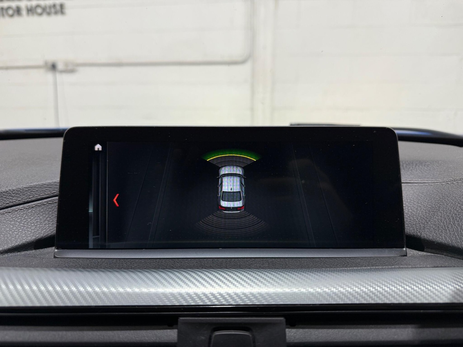 Used BMW 3 Series 2018 for sale - 76371280: Photo 24