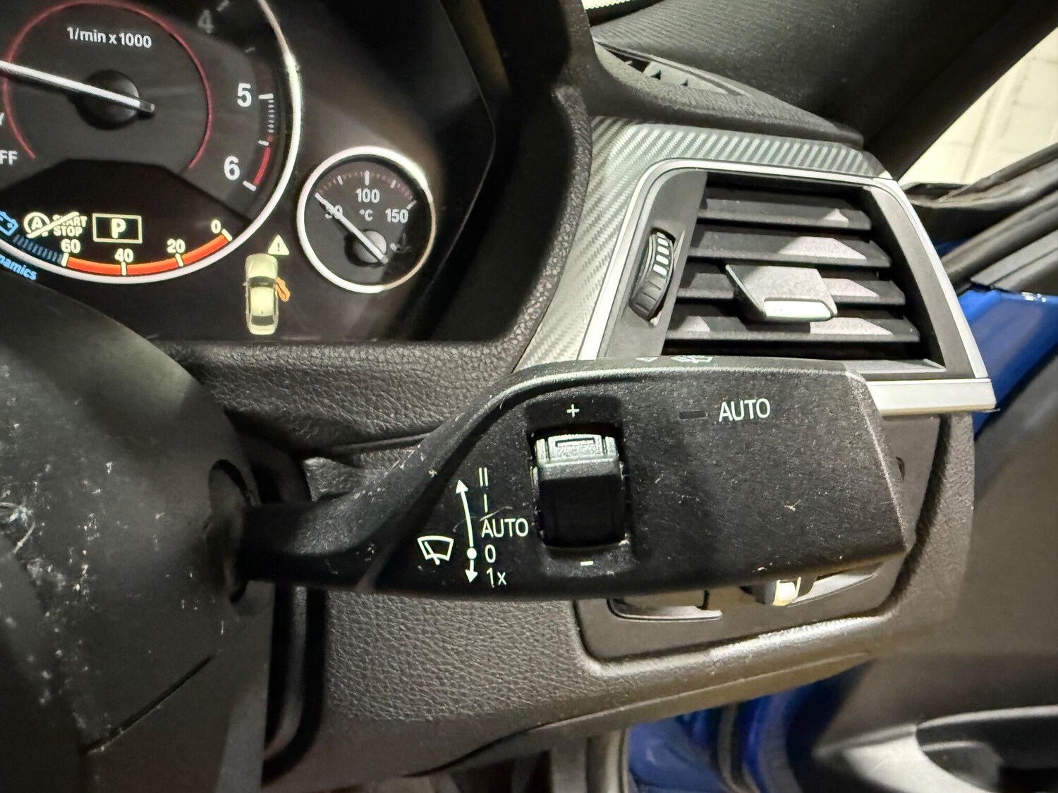 Used BMW 3 Series 2018 for sale - 76371280: Photo 30