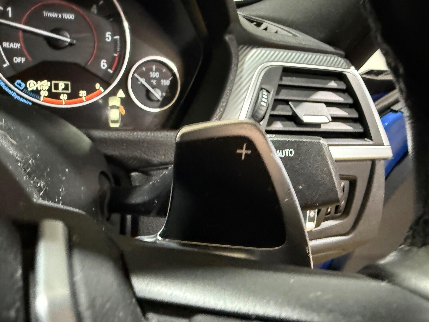 Used BMW 3 Series 2018 for sale - 76371280: Photo 32