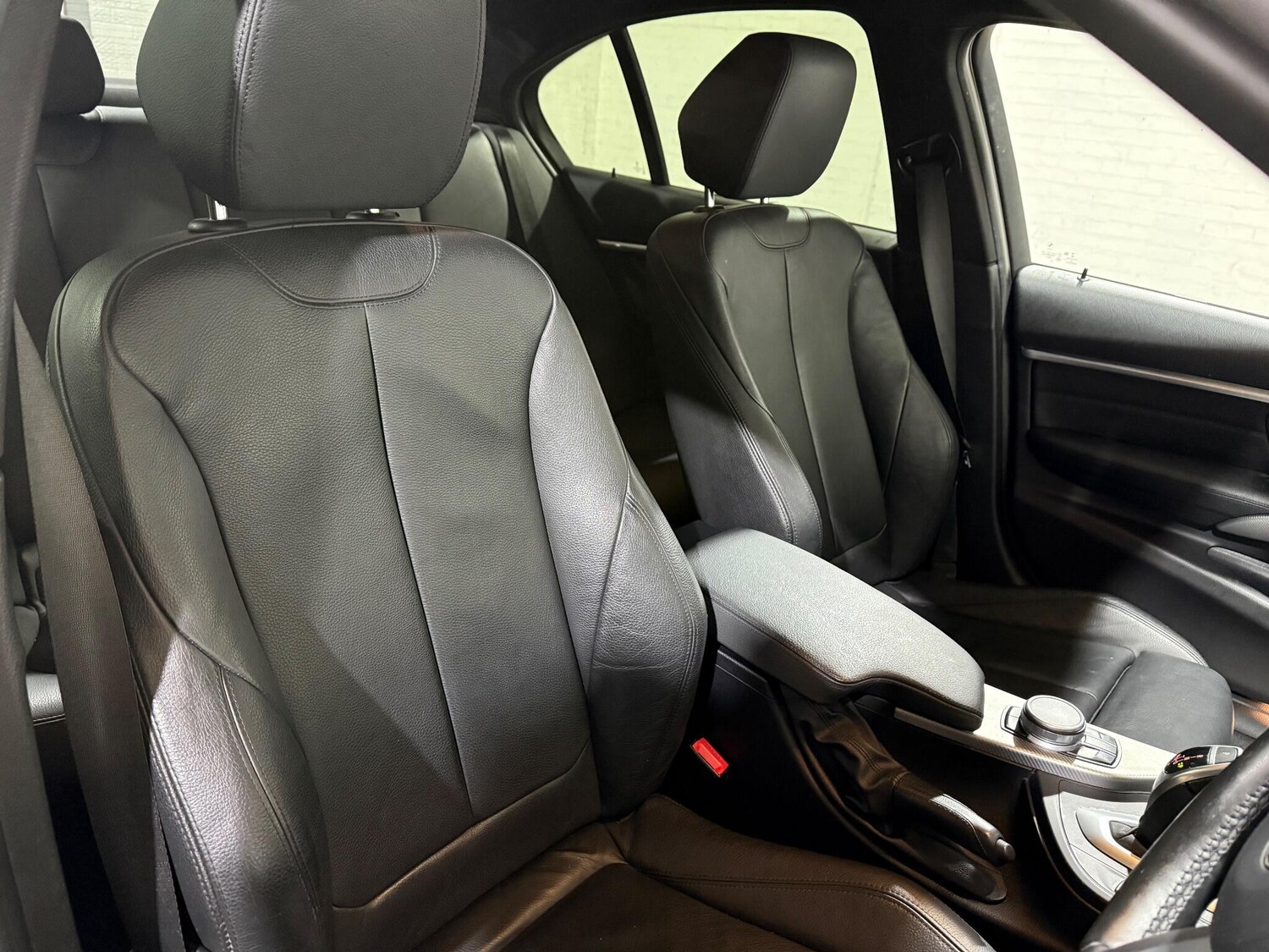 Used BMW 3 Series 2018 for sale - 76371280: Photo 36