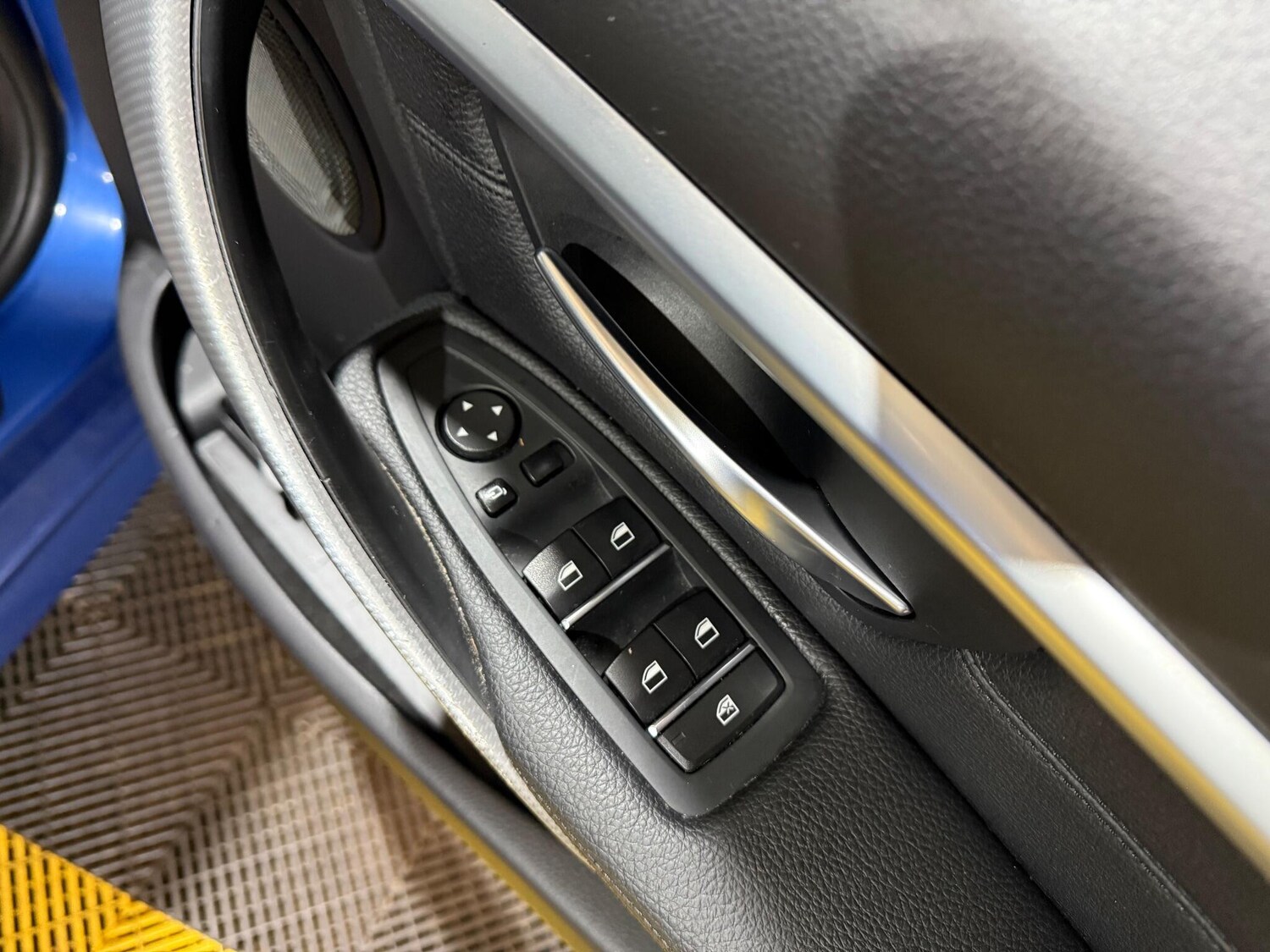 Used BMW 3 Series 2018 for sale - 76371280: Photo 41