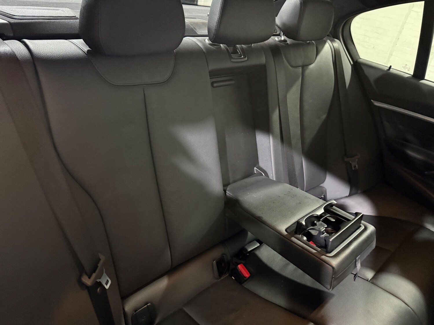 Used BMW 3 Series 2018 for sale - 76371280: Photo 45