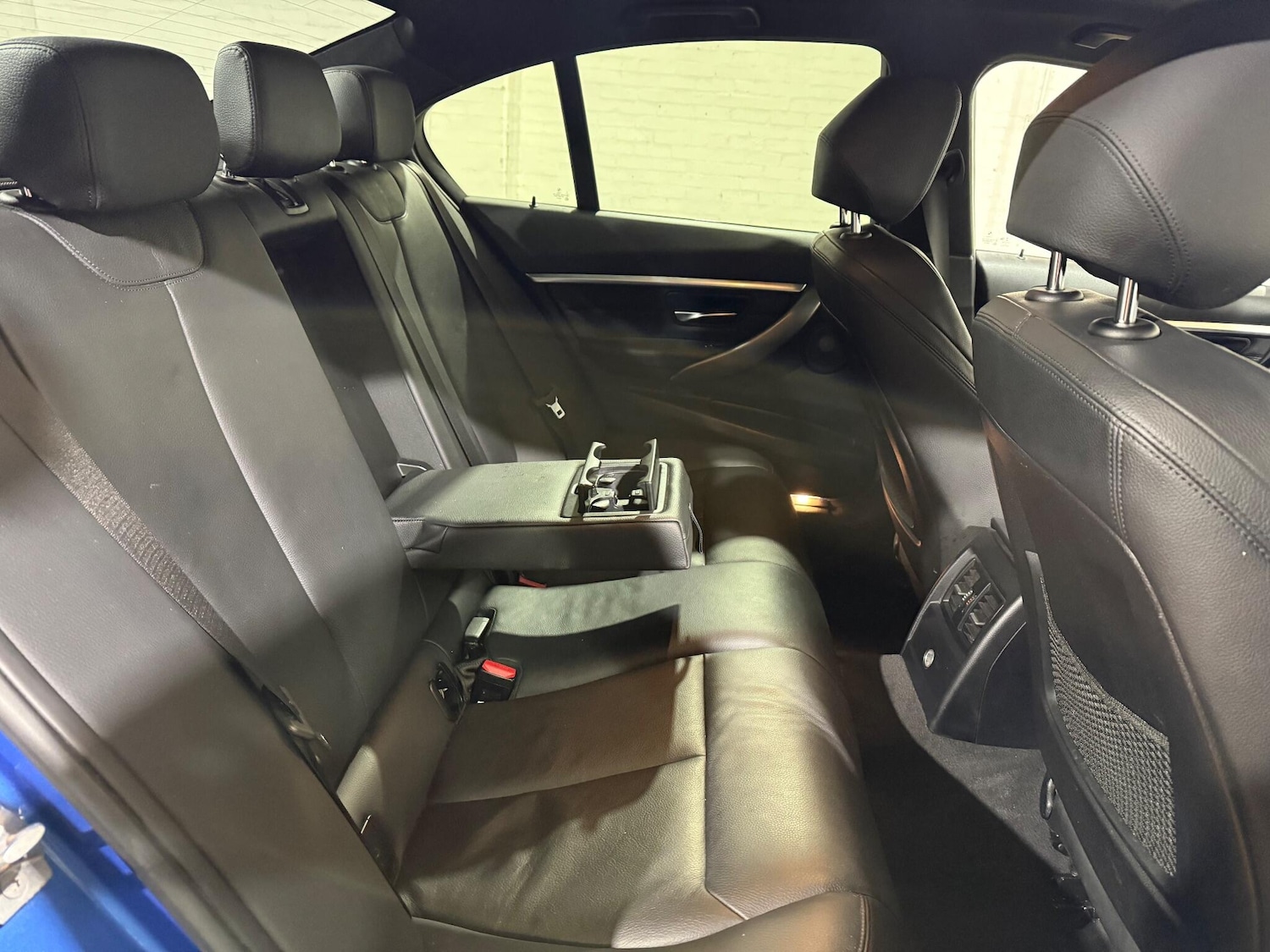 Used BMW 3 Series 2018 for sale - 76371280: Photo 46