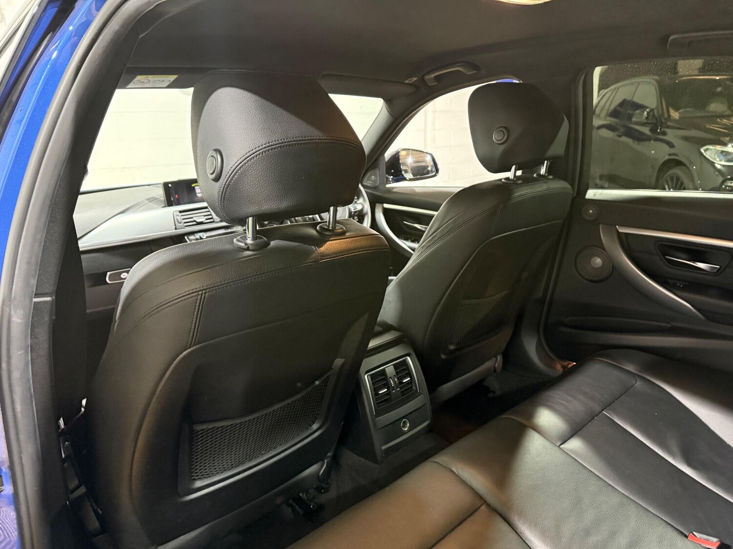 Used BMW 3 Series 2018 for sale - 76371280: Photo 49