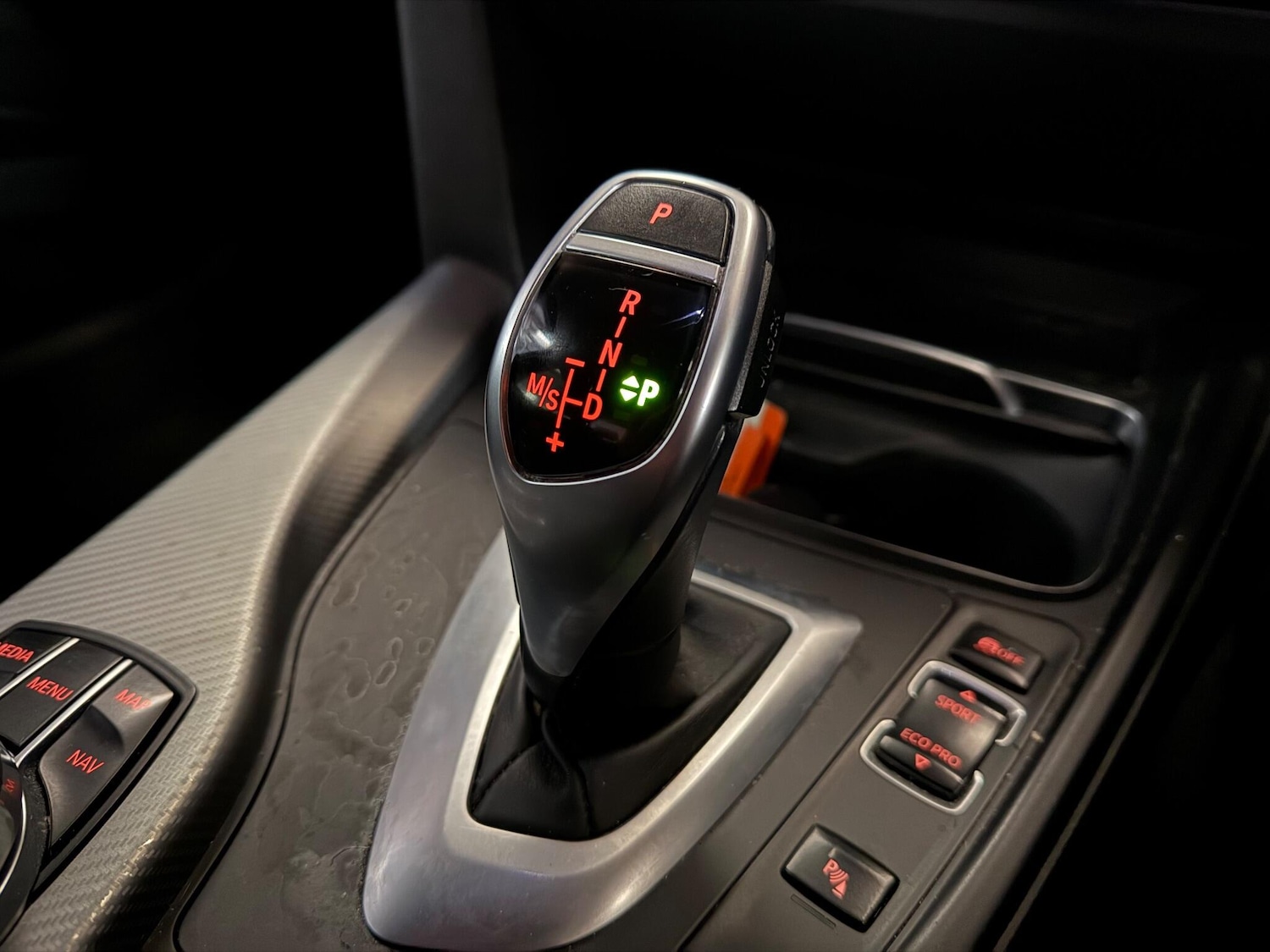 Used BMW 3 Series 2018 for sale - 76371280: Photo 5