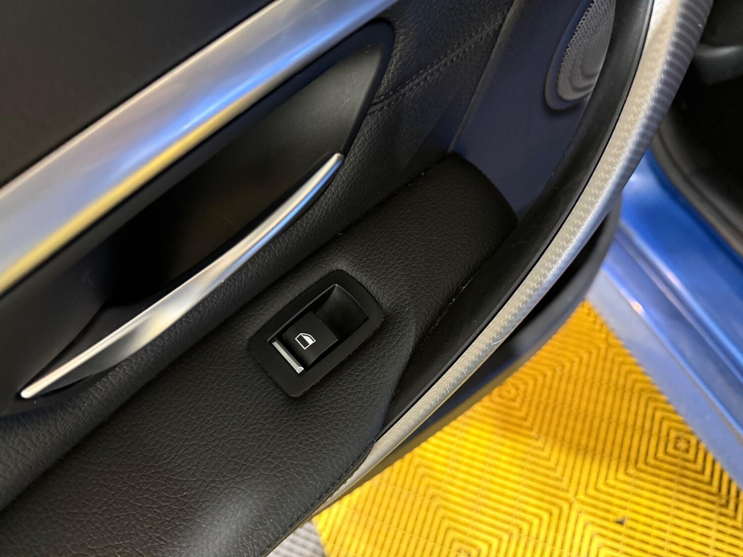 Used BMW 3 Series 2018 for sale - 76371280: Photo 53