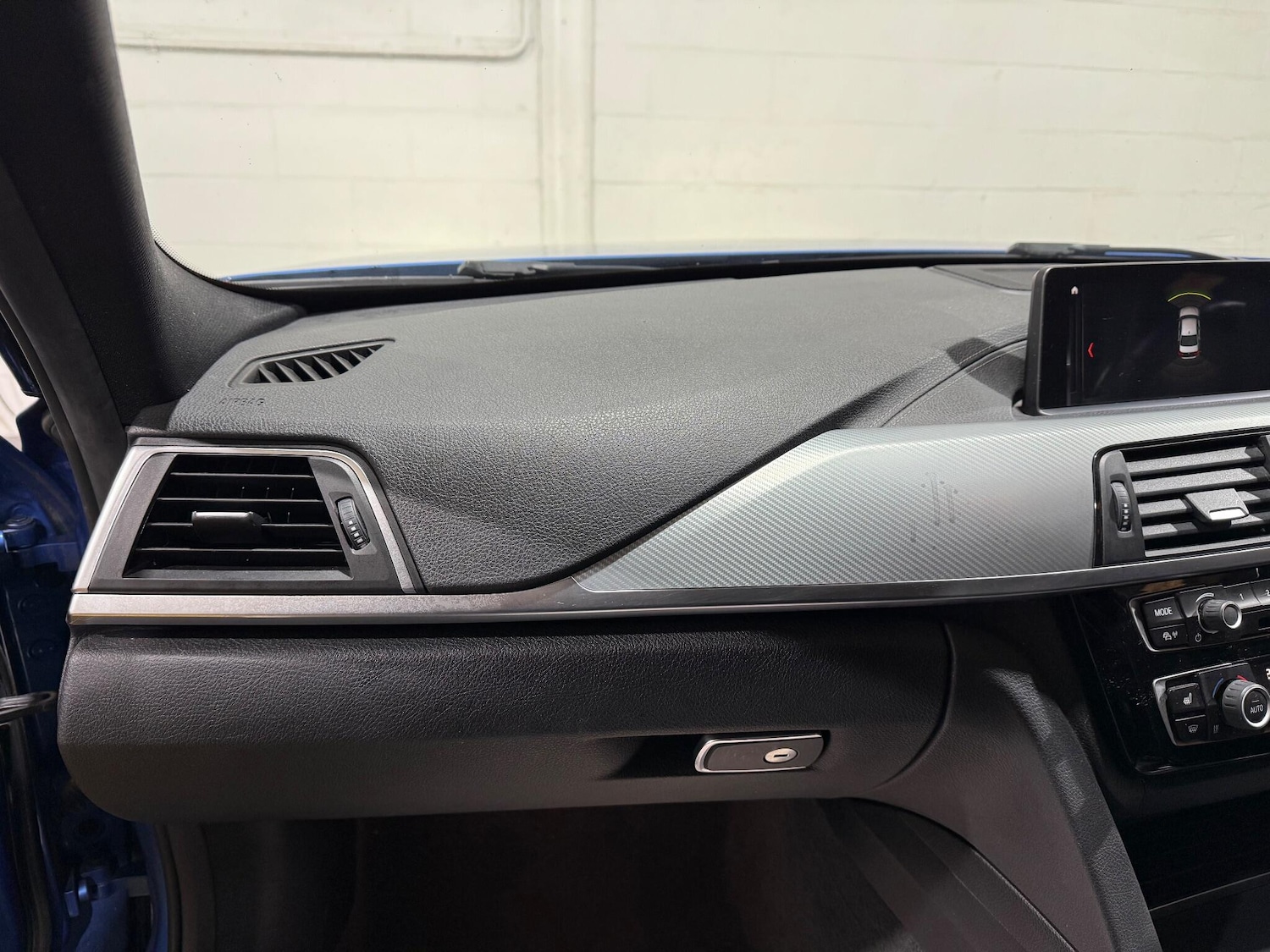 Used BMW 3 Series 2018 for sale - 76371280: Photo 55