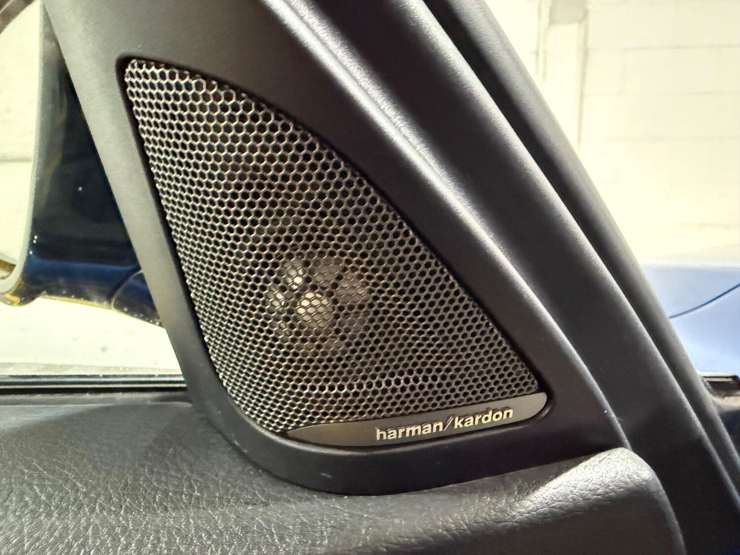 Used BMW 3 Series 2018 for sale - 76371280: Photo 60