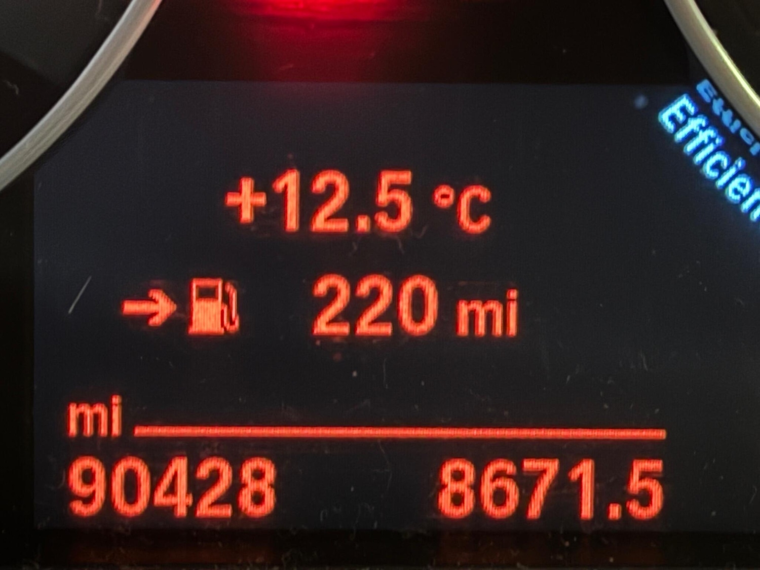 Used BMW 3 Series 2018 for sale - 76371280: Photo 7