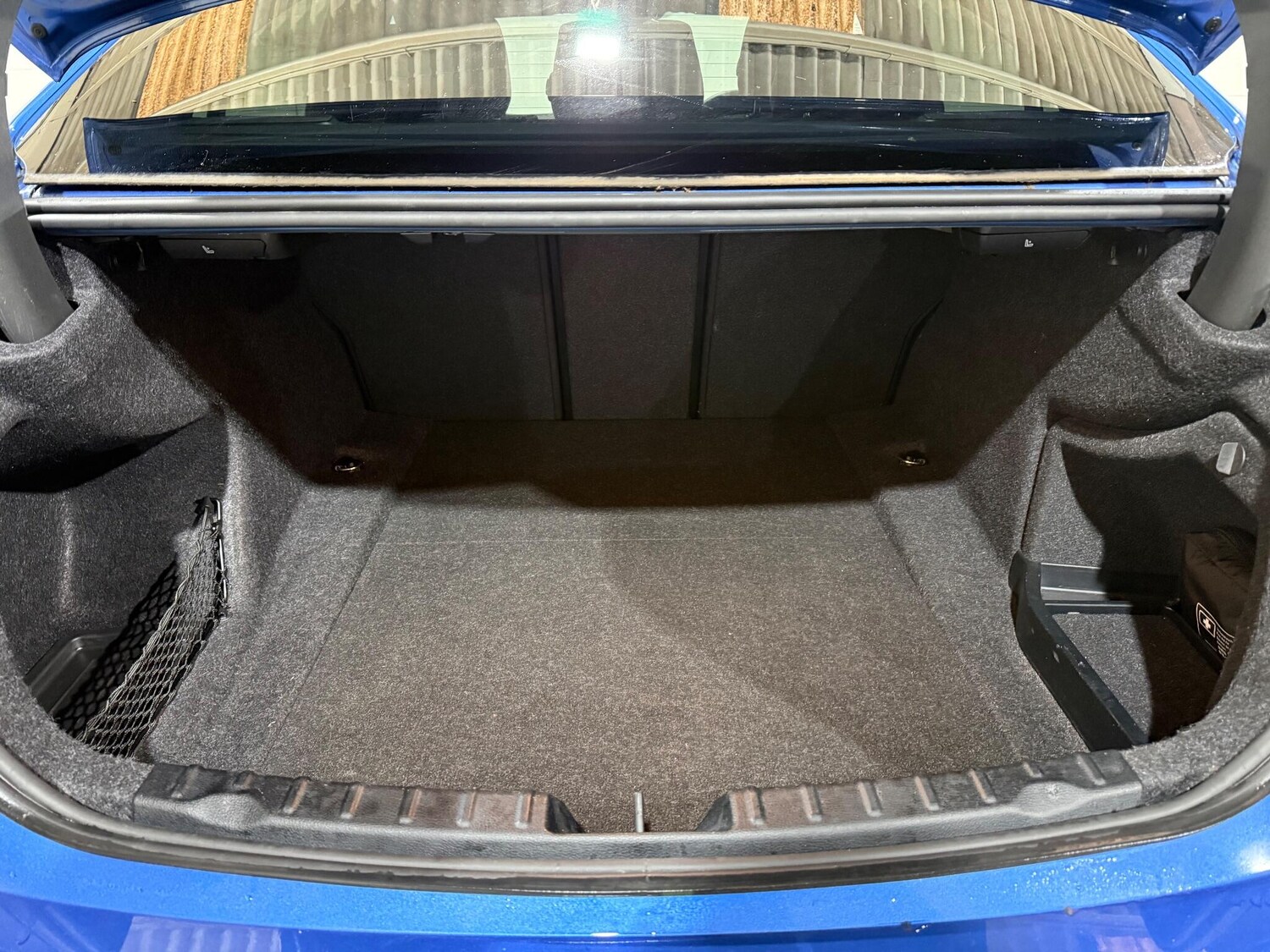 Used BMW 3 Series 2018 for sale - 76371280: Photo 76