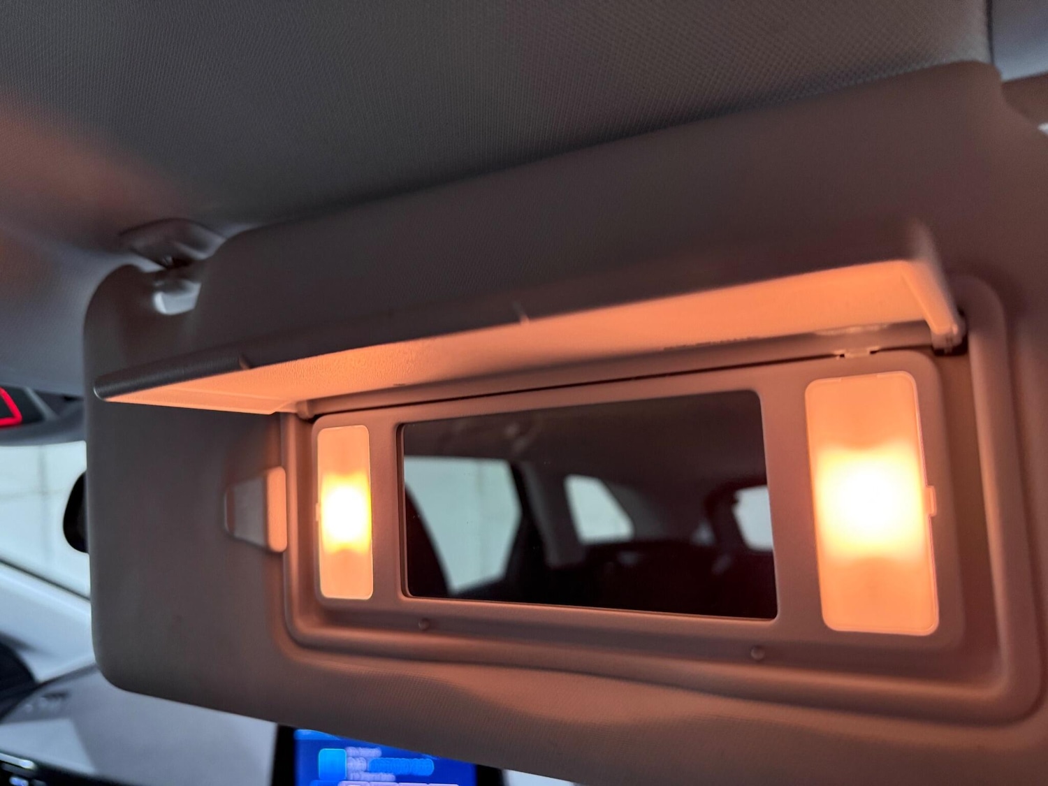 Used Peugeot 3008 2018 for sale - 76499597: Photo 12