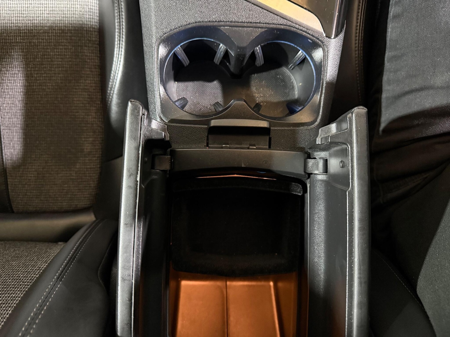 Used Peugeot 3008 2018 for sale - 76499597: Photo 17