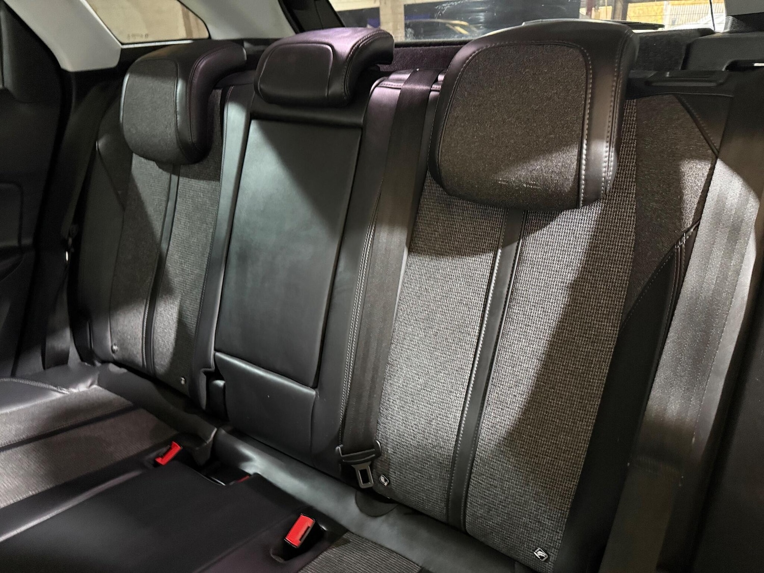 Used Peugeot 3008 2018 for sale - 76499597: Photo 48