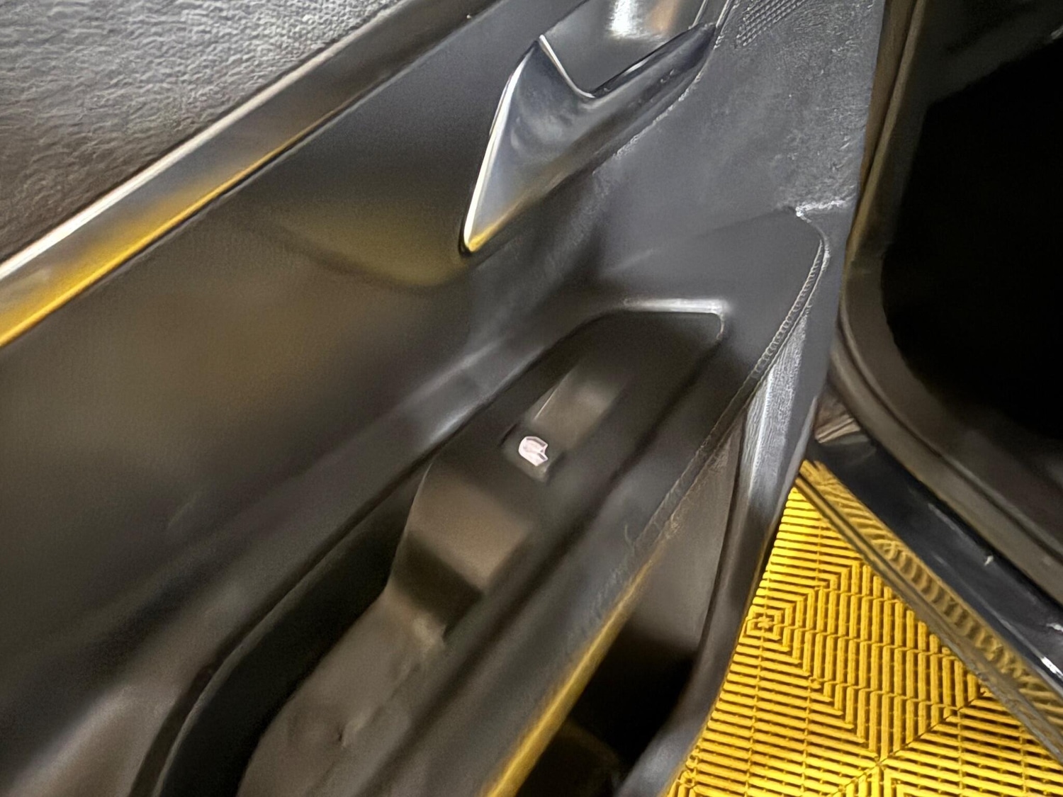 Used Peugeot 3008 2018 for sale - 76499597: Photo 52