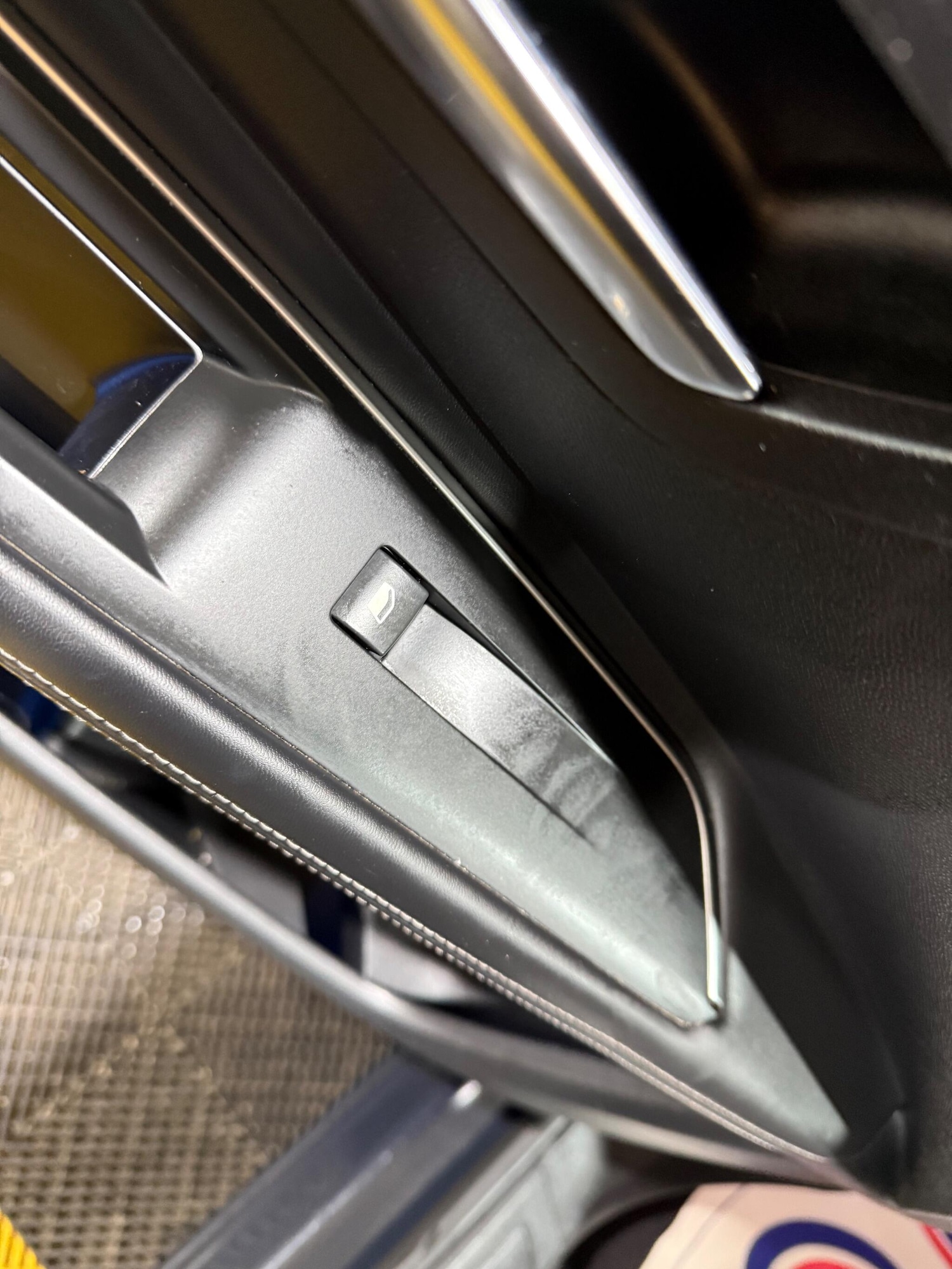 Used Peugeot 3008 2018 for sale - 76499597: Photo 59