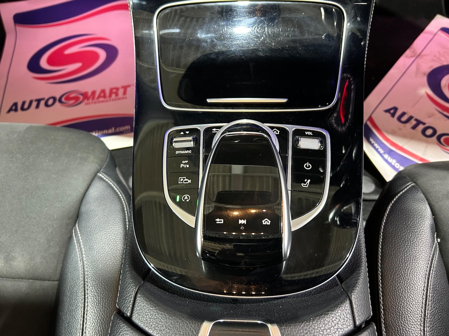 Used Mercedes-Benz E Class 2017 for sale - 77057624: Photo 21