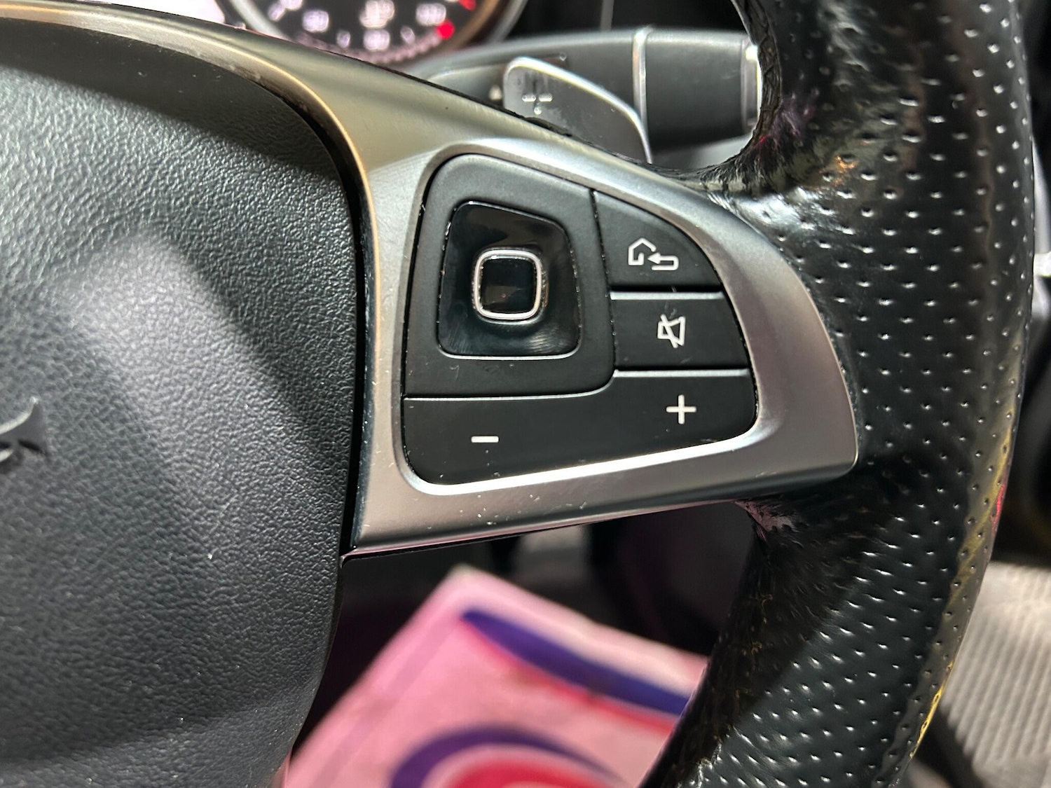 Used Mercedes-Benz E Class 2017 for sale - 77057624: Photo 26