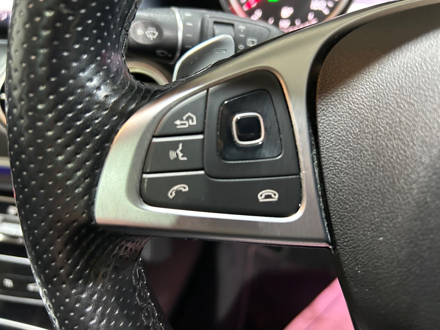 Used Mercedes-Benz E Class 2017 for sale - 77057624: Photo 27